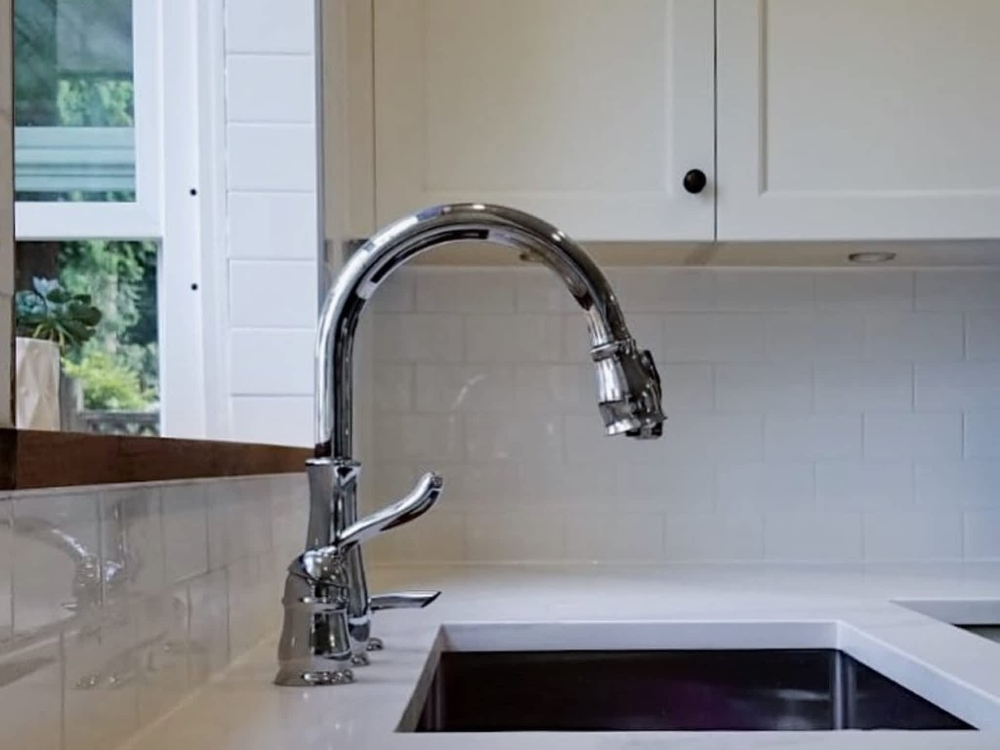 photo Construct X Design