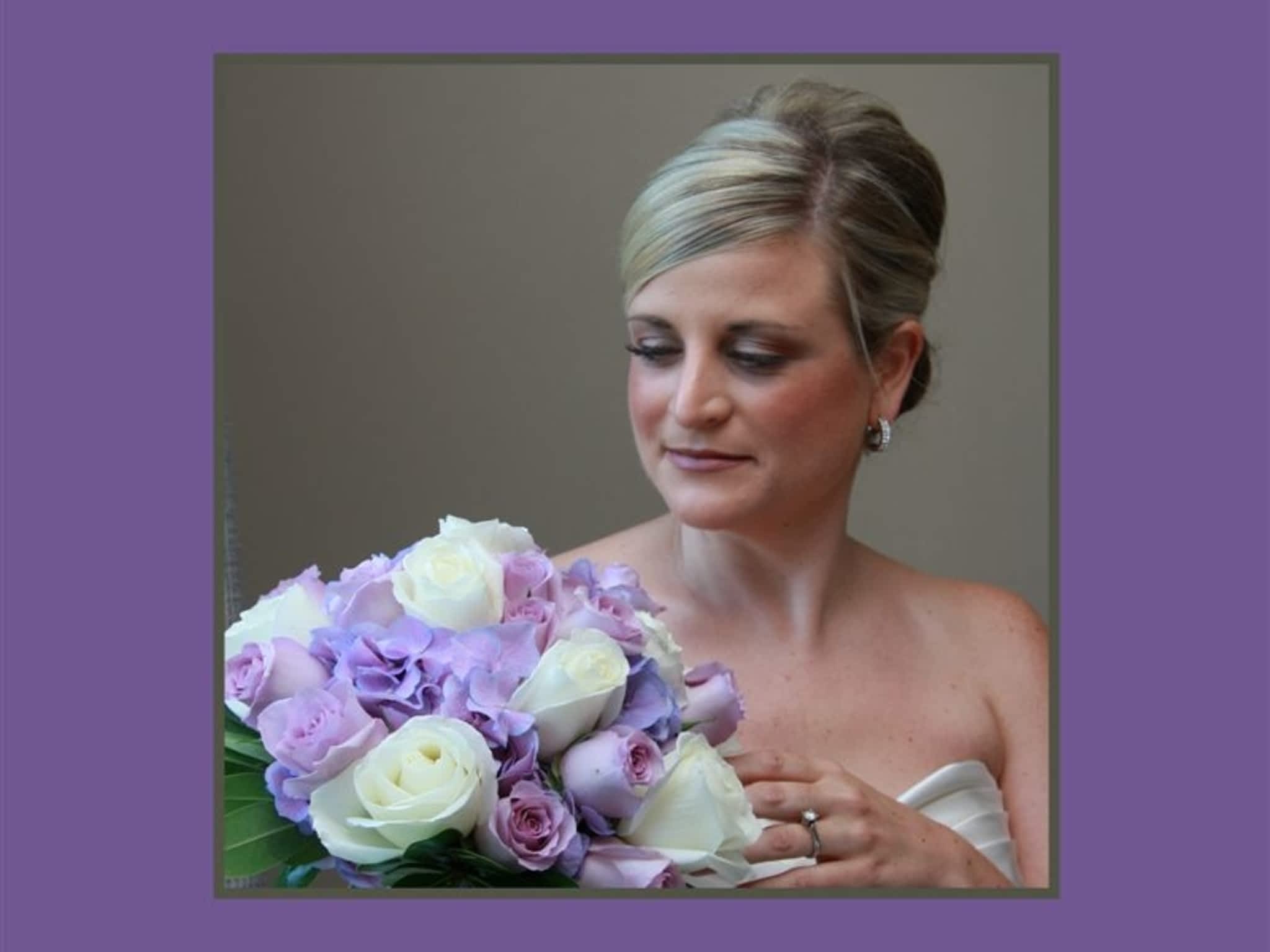 photo Prettie Portraits