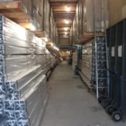 Gouttières L.M. Landry - Gouttières