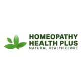 Homeopathic Health Plus Inc - Médecines douces