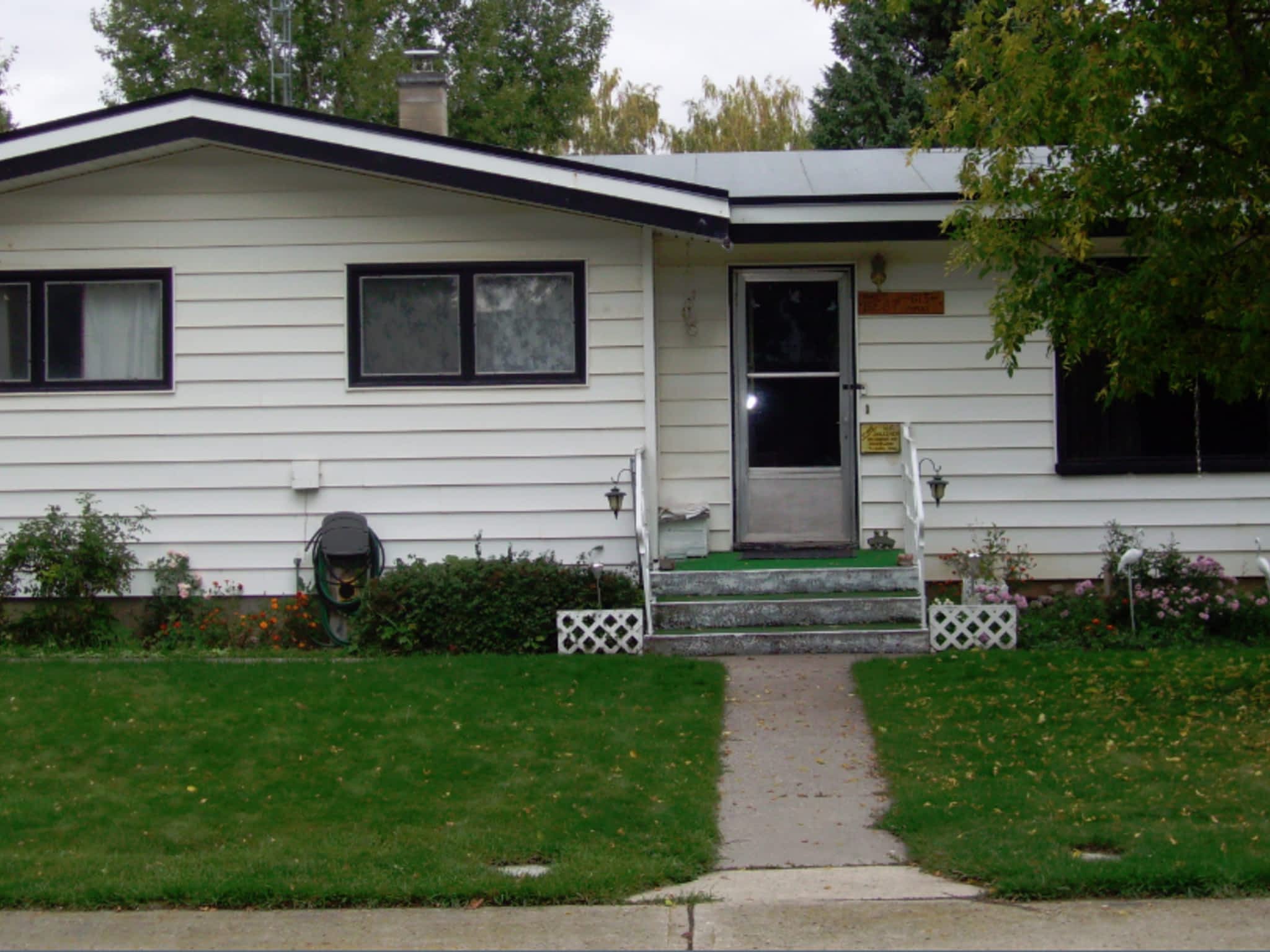 photo Waterproofing Roofing