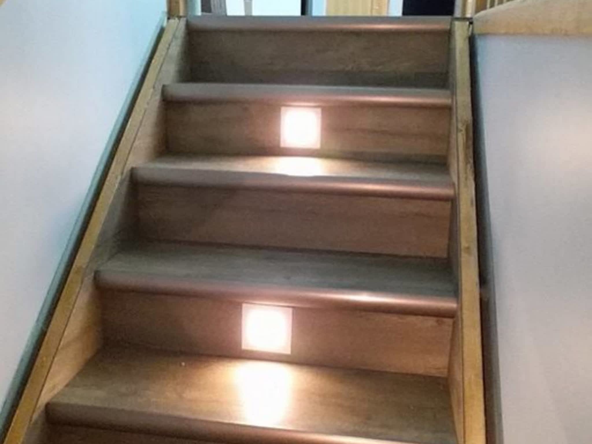 photo High Roller Contracting