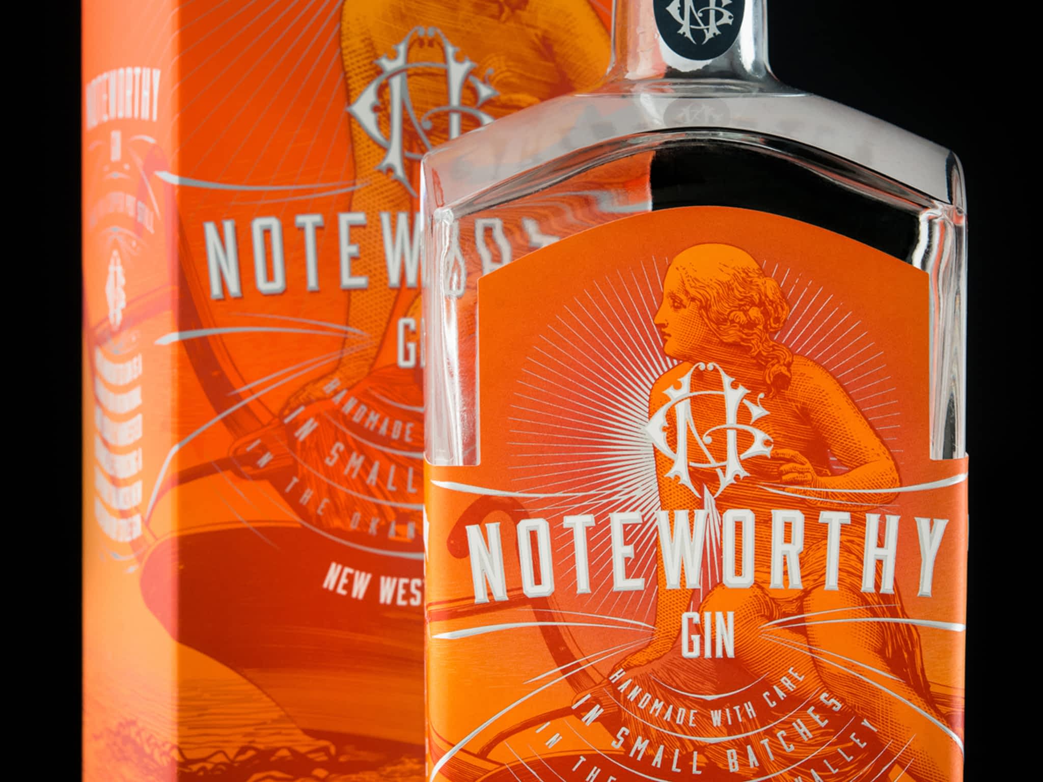 photo Hired Guns Creative