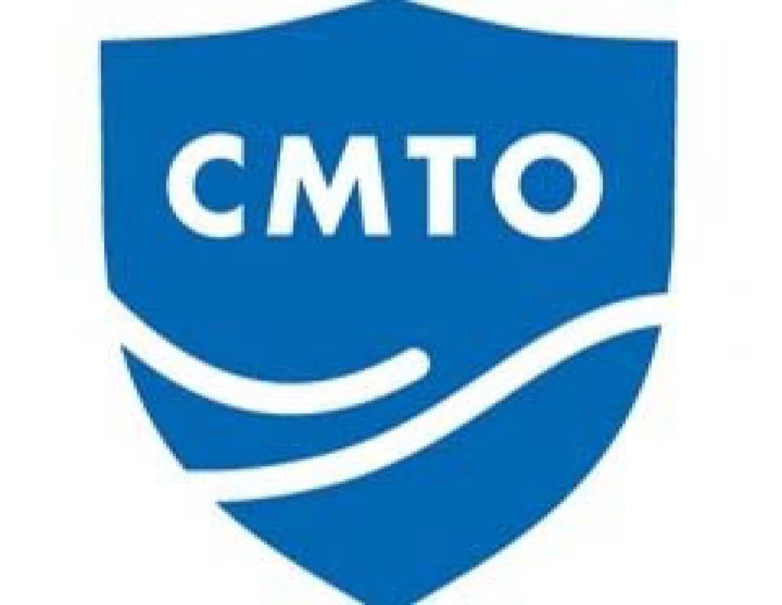 Connie Osborne Registered Massage Therapist Opening Hours 17