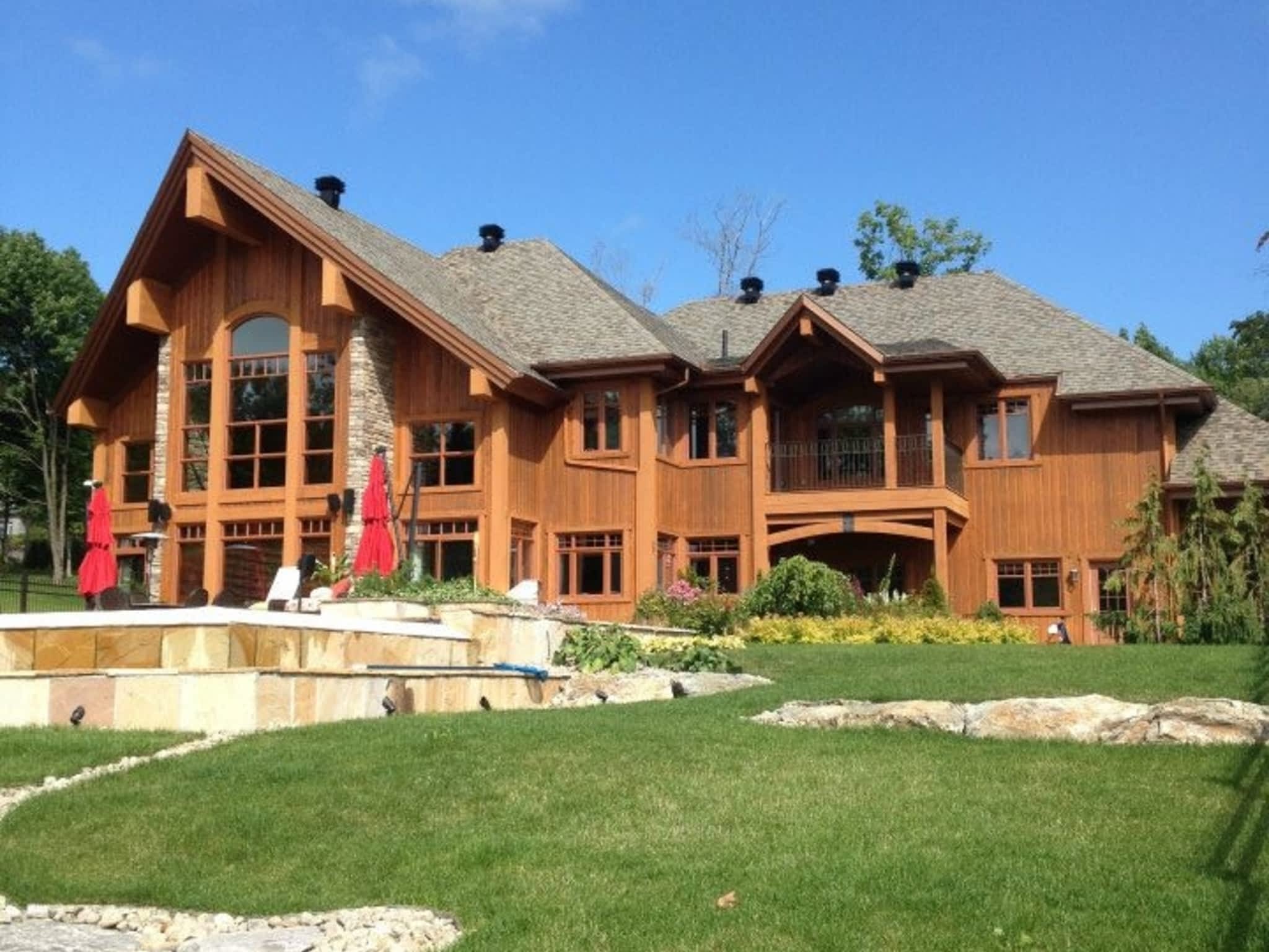 photo Design Vision 3D