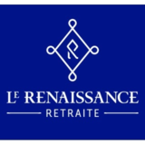 View Le Renaissance Fleurimont Sherbrooke’s Stanstead profile