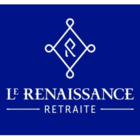 Voir le profil de Le Renaissance Fleurimont Sherbrooke - Saint-Félix-de-Kingsey