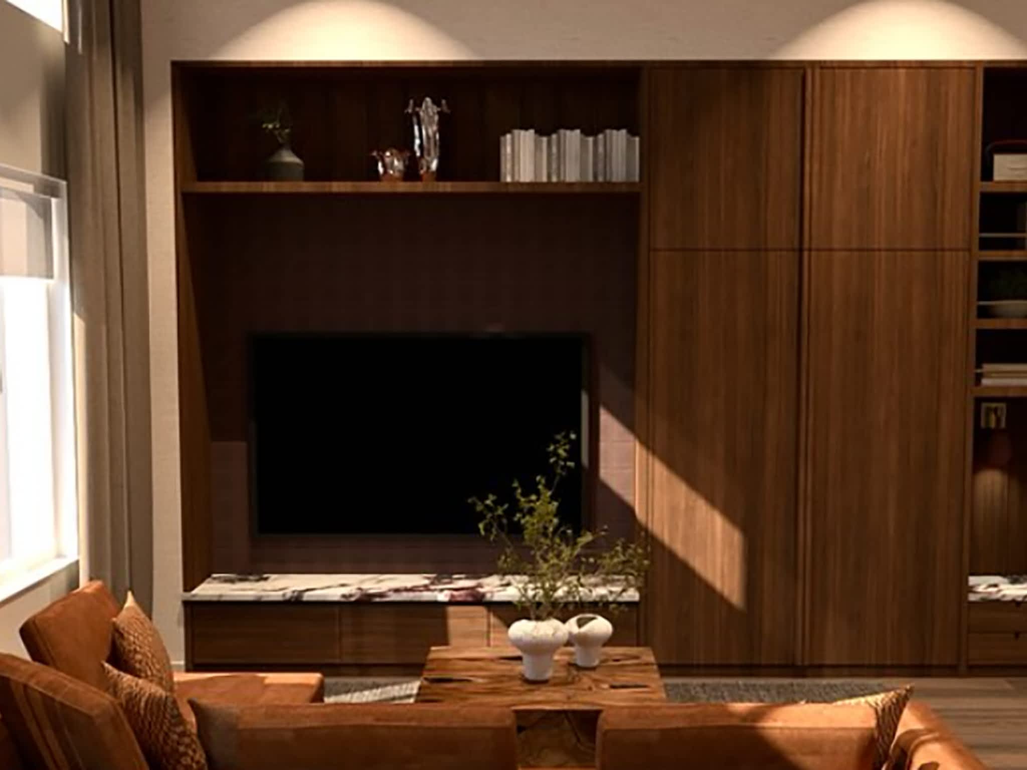 photo Angéline Studio