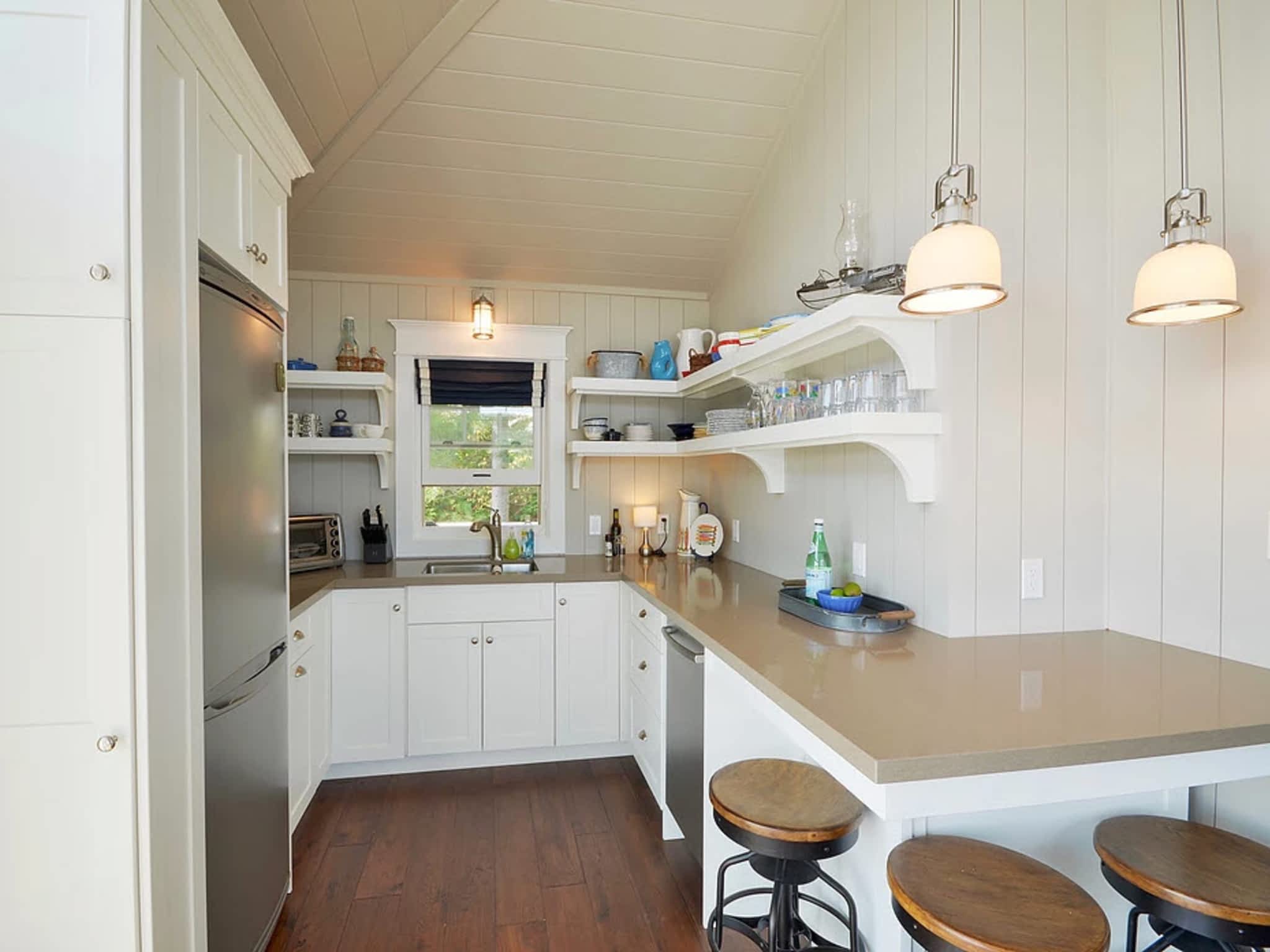 photo Attainable Solutions Inc