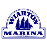 Voir le profil de Wiarton Marina Ltd827 Bay - Williamsford