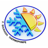 View Patrick Bourassa Thermopompe’s Outremont profile