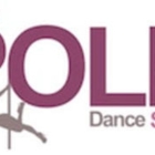 Milan Pole Dance Studio - Dance Lessons