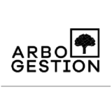 Voir le profil de Arbo-gestion - Saint-Jérome