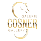 View Galerie Cosner Inc’s Montréal profile