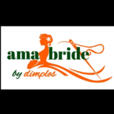 View Amabride By Dimples’s Calgary profile