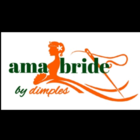 Amabride By Dimples - Boutiques de mariage