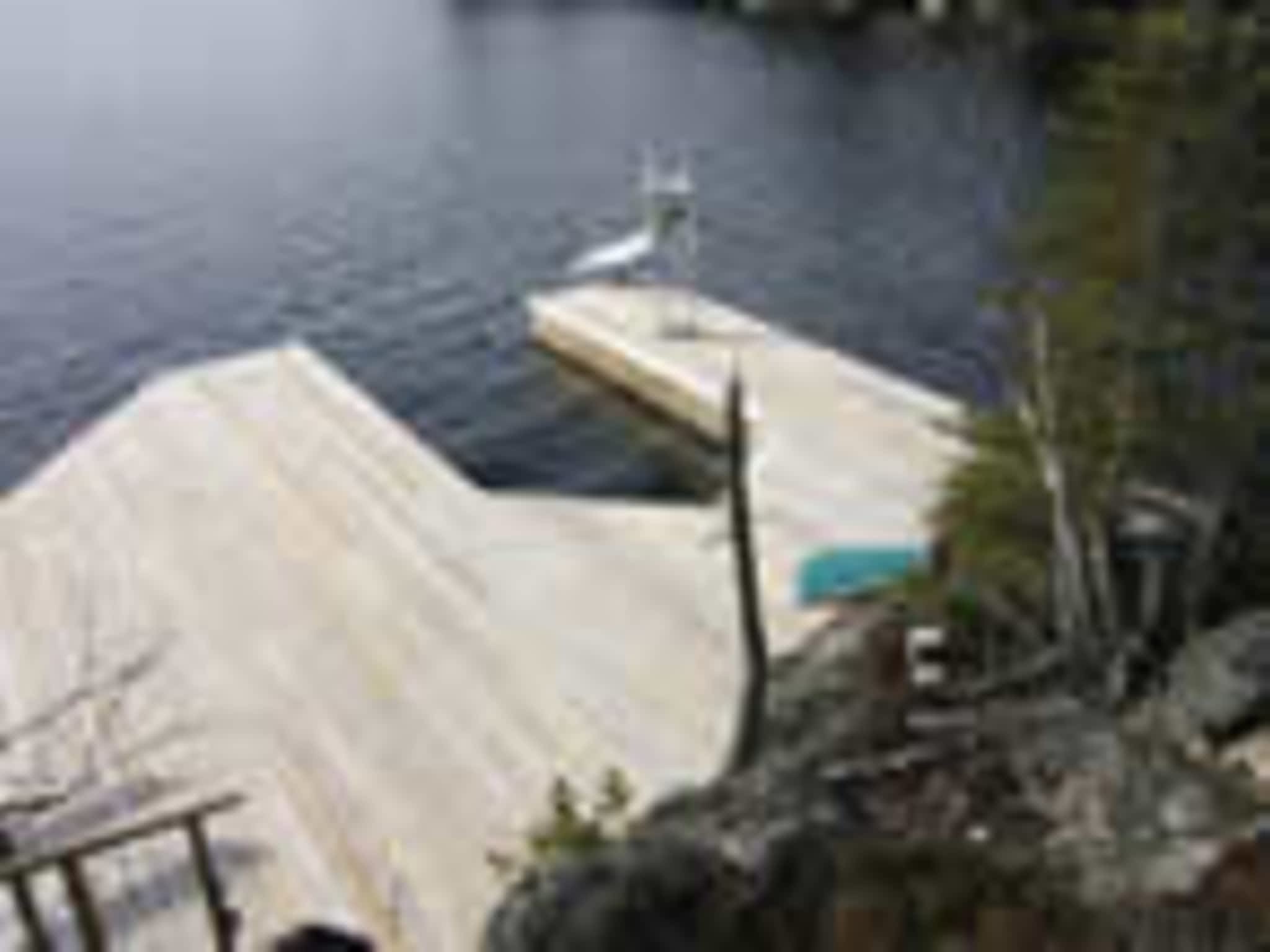 photo Alec Young Associates Ltd