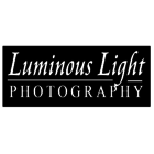 Voir le profil de Luminous Light Photography - Toronto