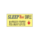Voir le profil de Sleep Made Simple Mattress Centre - Bailieboro
