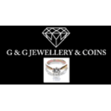 G & G Jewellery & Coins - Bijouteries et bijoutiers