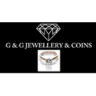 G & G Jewellery & Coins - Bijouteries et bijoutiers