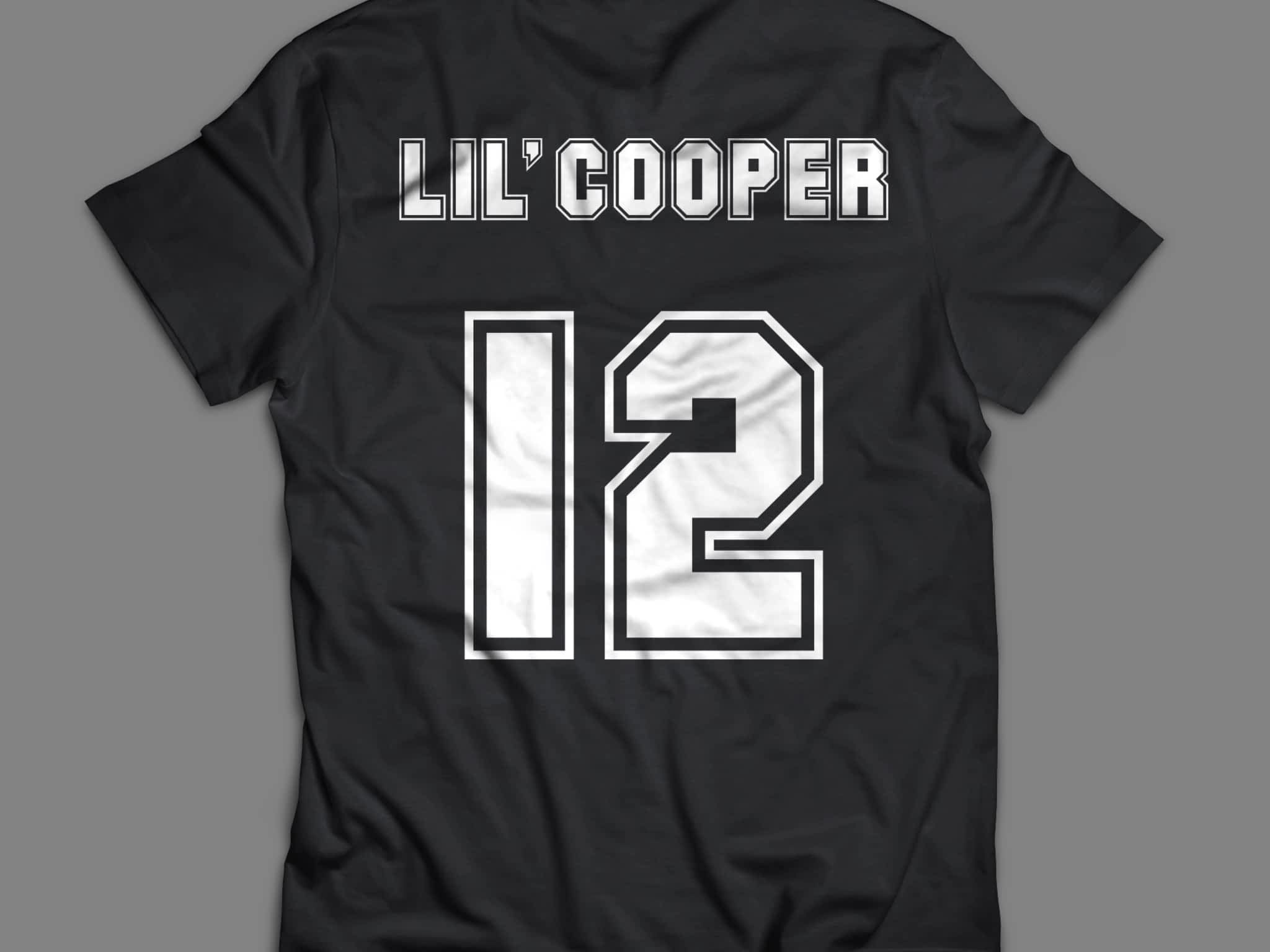 photo Fusion Graphics