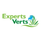 Experts Verts - Lawn Maintenance