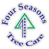Voir le profil de Four Seasons Tree Care - Richmond Hill