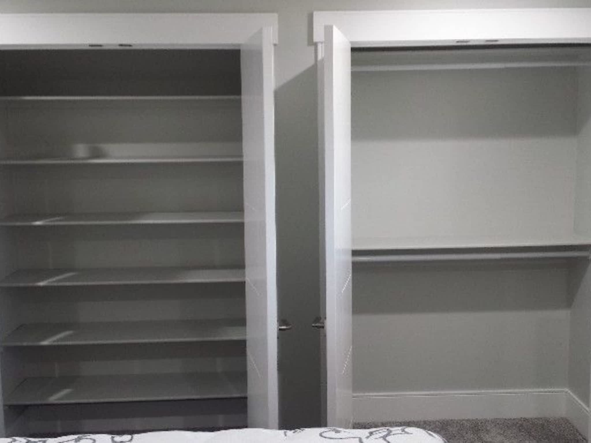 photo Mr. Avatar Carpentry