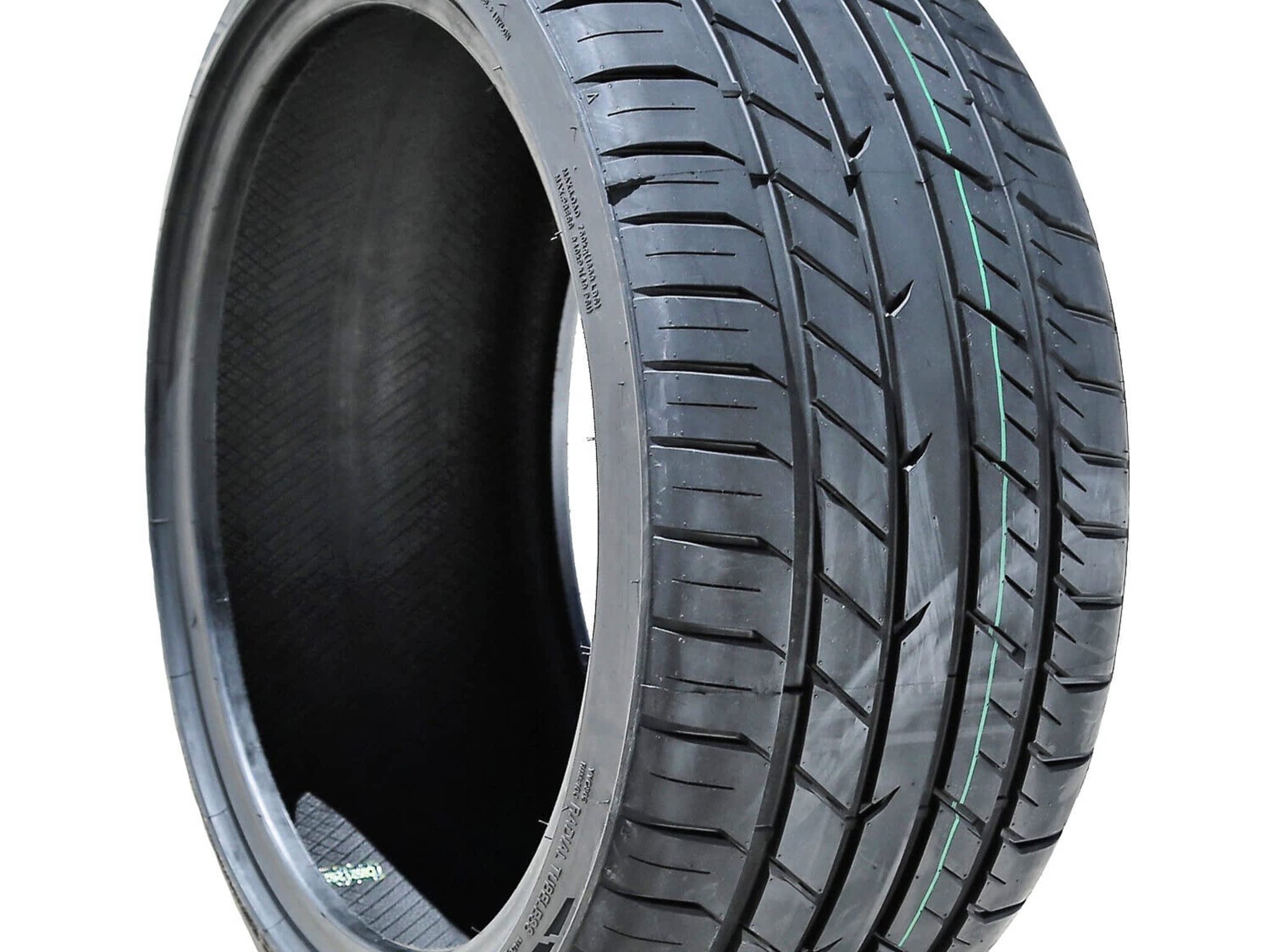 photo The Tire Source