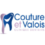Dre. Marie-Hélène Valois - Dentistes
