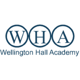 Voir le profil de Wellington Hall Academy - Rockwood