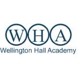 View Wellington Hall Academy’s Guelph profile