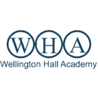 Wellington Hall Academy - Logo