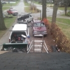 Rikcar Roofing & Siding - Roofers