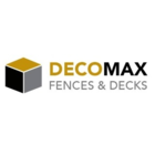 Decomax Fences and Decks - Clôtures