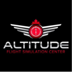 Altitude Flight Simulation - Recreation Centres