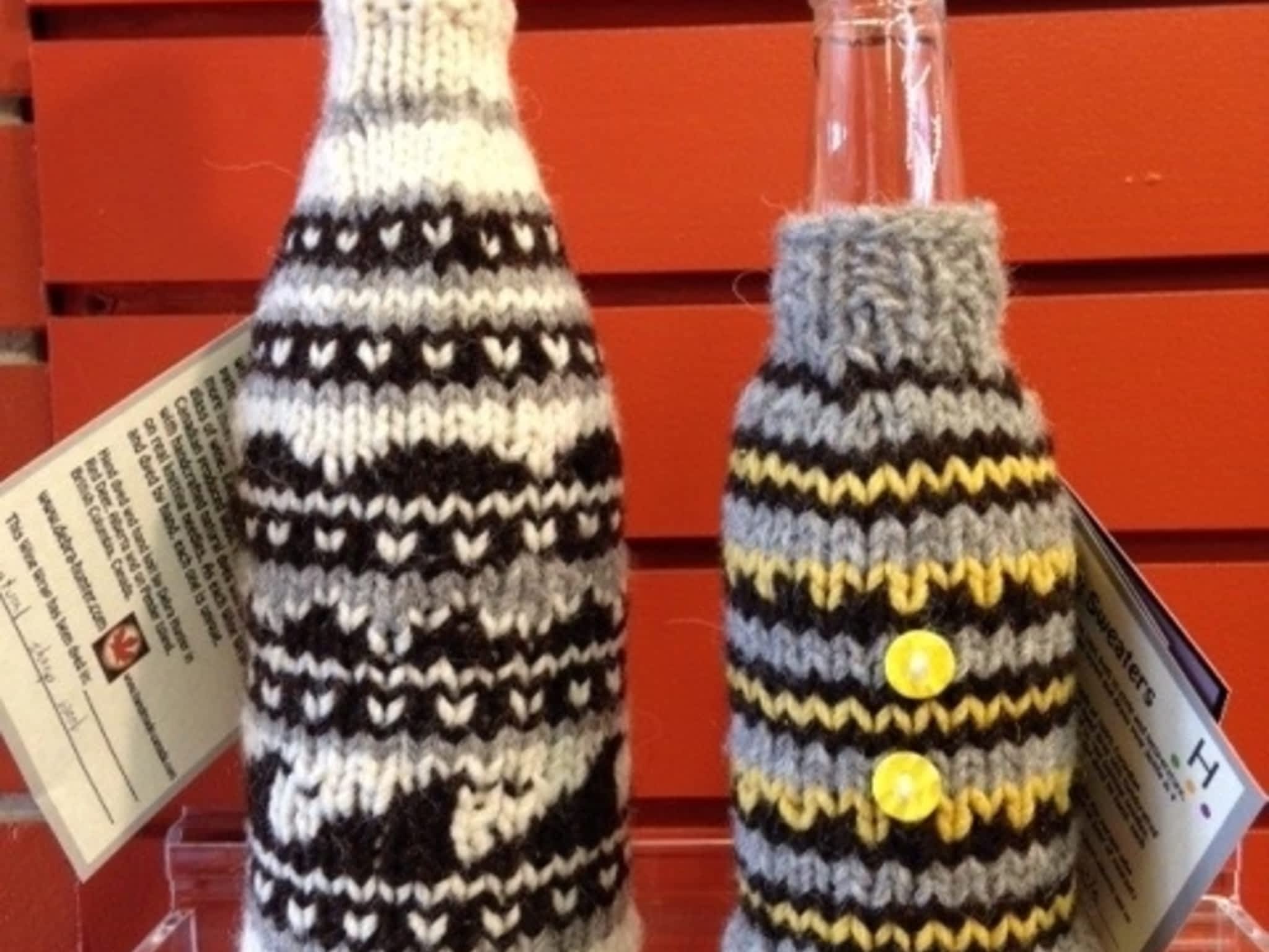 photo The Frame It Store