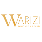 View Warizi Beauty Care’s Saint-Constant profile