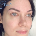 Brows by Cher - Permanent Make-Up
