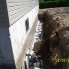 Voir le profil de Excavation - Terrassements Joncas et Freres inc - Vanier