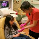 Scugog Dental - Teeth Whitening Services