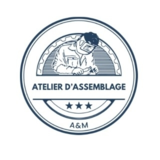 Voir le profil de Atelier D'Assemblage A&M - Saint-Thomas