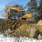 CLS Excavation - Excavation Contractors