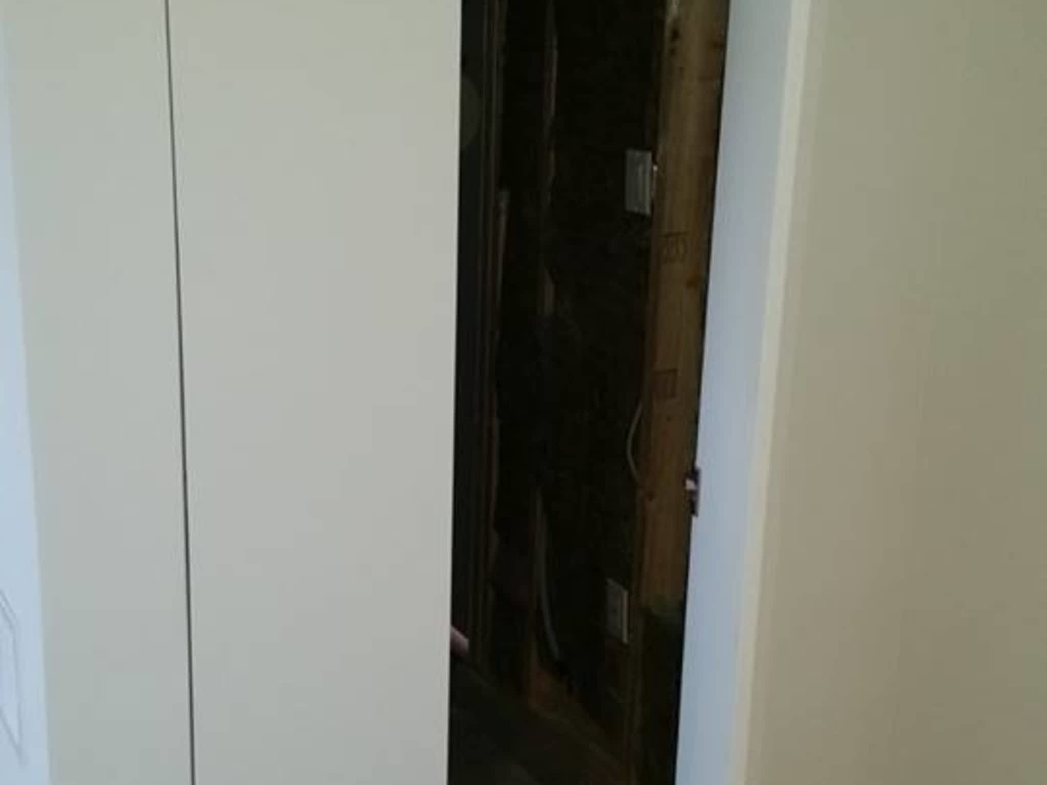 photo Master Plan Contracting