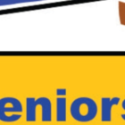 Seniors Relocation Service - Moving Services & Storage Facilities