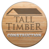 View Tall Timber Construction’s Cherry Brook profile