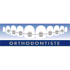 Dr Réjean Labrie Orthodontiste - Dentists