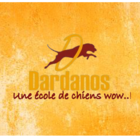 Dardanos - Pet Care Services