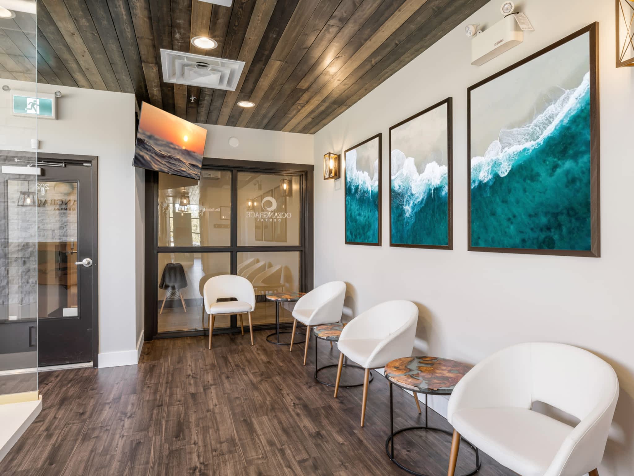 photo Interior Design Group